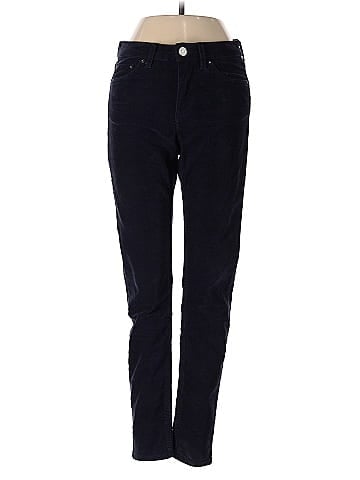 Acne Studios Casual Pants (view 1)