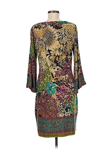 ECI Casual Dress (view 2)