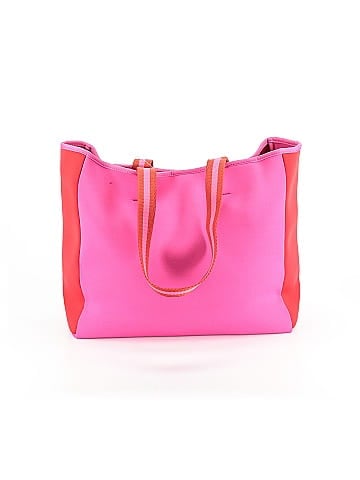 Summersalt Tote (view 1)