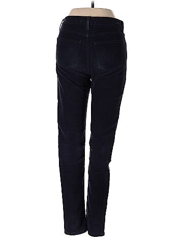 Acne Studios Casual Pants (view 2)