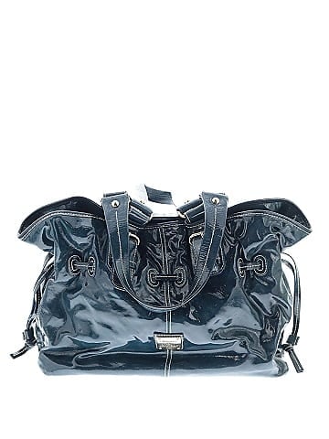 Dooney & Bourke Hobo (view 1)