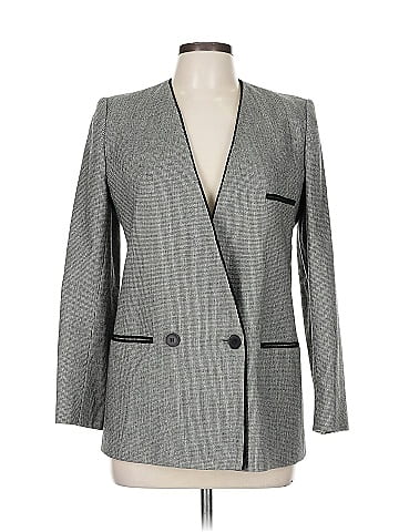 Evan Picone Blazer (view 1)