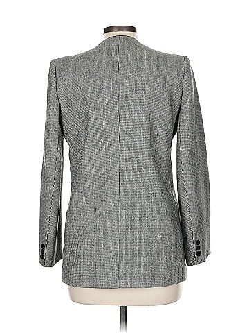Evan Picone Blazer (view 2)