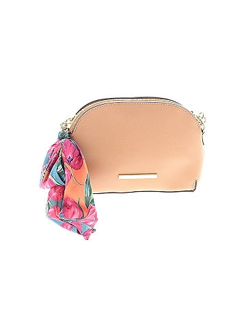 Steve Madden Crossbody Bag (view 1)