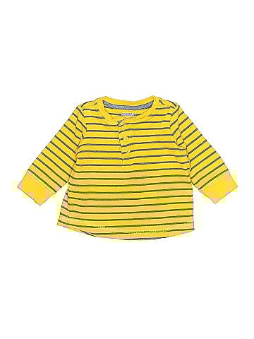 Gymboree Pullover Sweater (view 1)