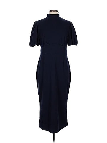 Alexia Admor Casual Dress (view 1)