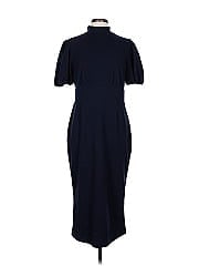 Alexia Admor Casual Dress