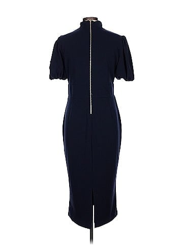 Alexia Admor Casual Dress (view 2)