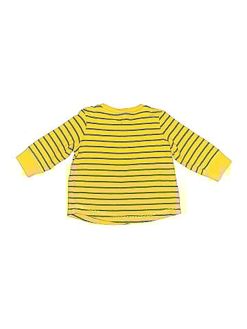 Gymboree Pullover Sweater (view 2)