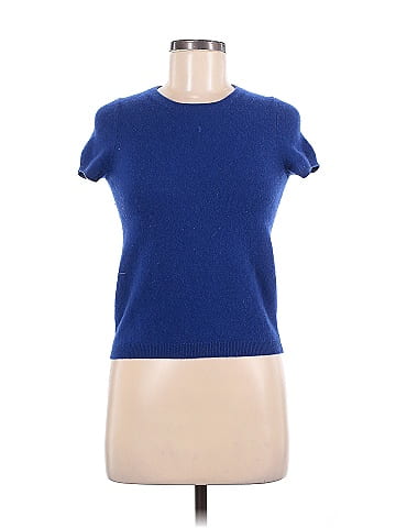 C by Bloomingdales Sweater Vest (view 1)