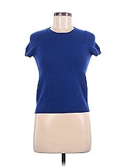C By Bloomingdales Sweater Vest