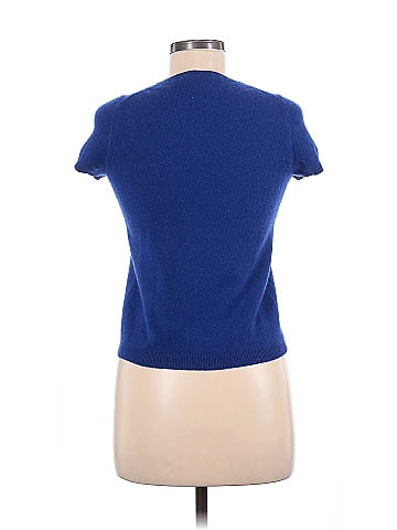 C by Bloomingdales Sweater Vest (view 2)