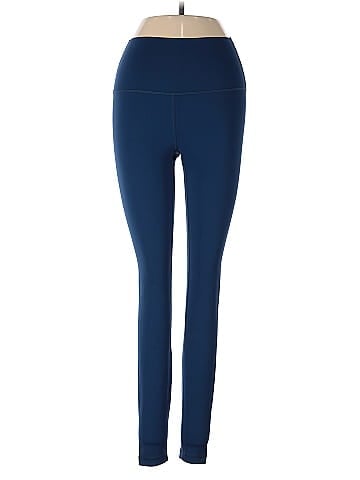 Crz Yoga Active Pants (view 1)