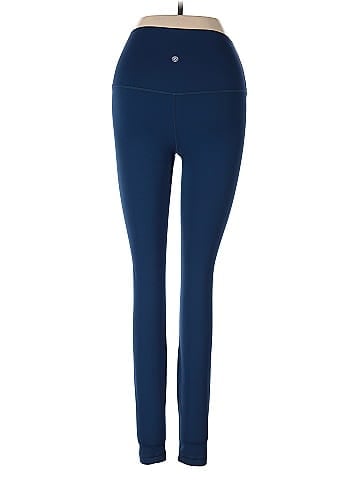 Crz Yoga Active Pants (view 2)