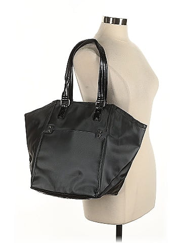 Victoria's Secret Tote (view 2)