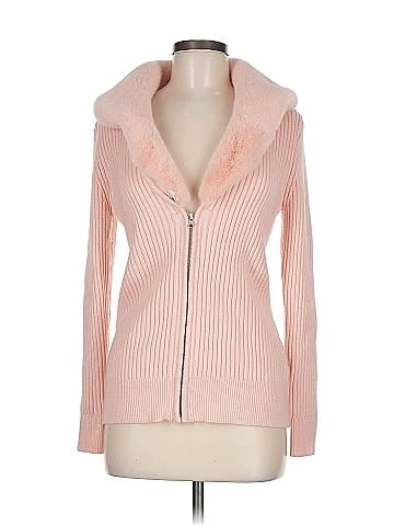 Boston Proper Cardigan (view 1)