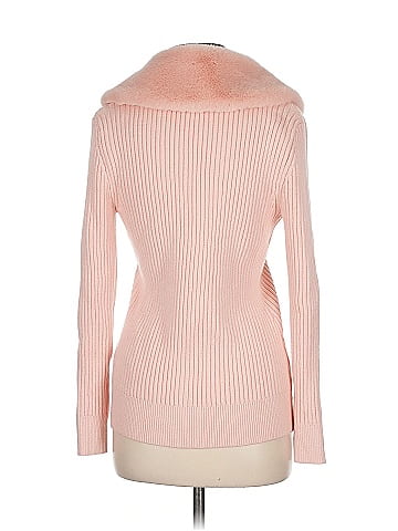 Boston Proper Cardigan (view 2)