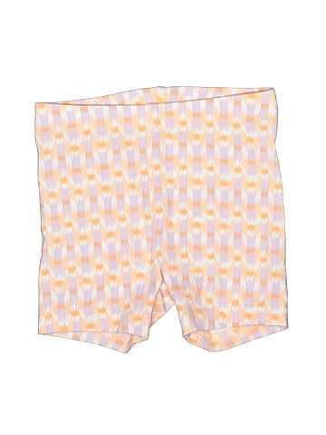 Carter's Shorts (view 1)