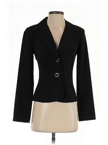 B.wear Blazer (view 1)