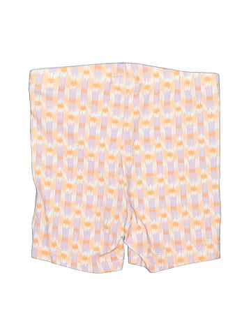Carter's Shorts (view 2)