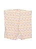 Carter's Print Yellow Shorts 3-6 MO / 6 MO - photo 2