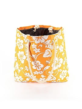 Unbranded Tote