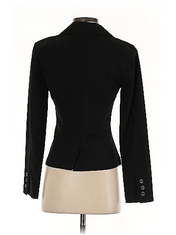 B.wear Blazer (view 2)
