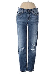Judy Blue Jeans