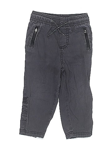 OshKosh B'gosh Casual Pants (view 1)