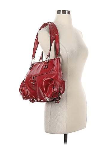 MORA MARA Shoulder Bag (view 2)