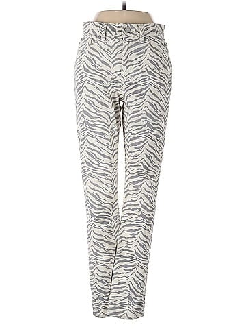 La Vie Jeggings (view 1)