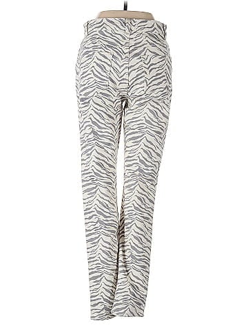 La Vie Jeggings (view 2)