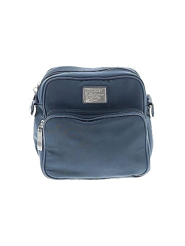 DKNY Crossbody Bag (view 1)