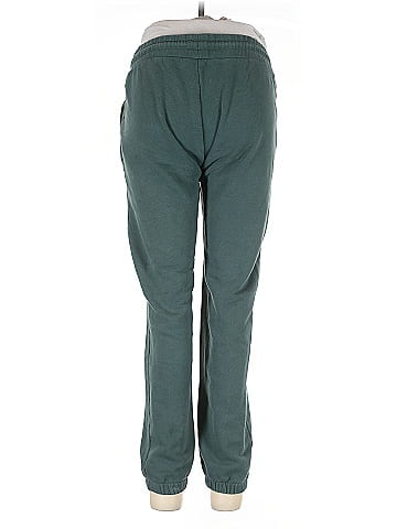 Gap - Maternity Track Pants (view 2)