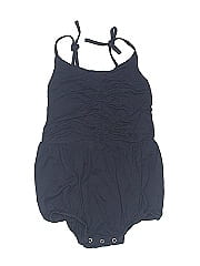 Kate Quinn Organics Leotard