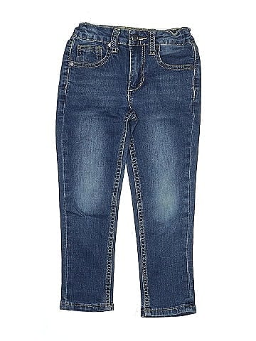 Joe's Jeans Jeans (view 1)