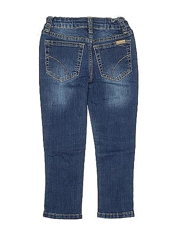Joe's Jeans Jeans (view 2)