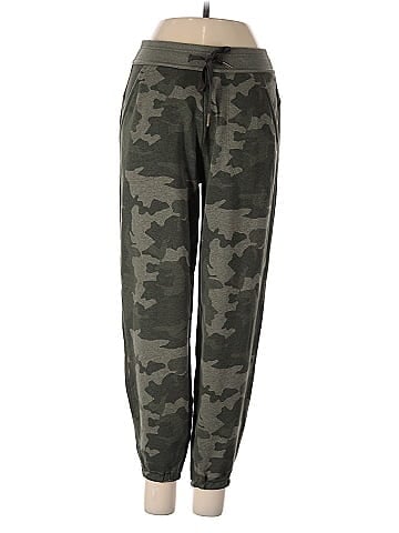 PrAna Casual Pants (view 1)