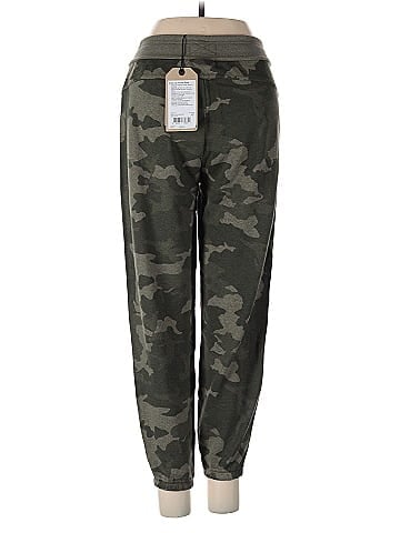 PrAna Casual Pants (view 2)