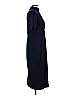 Alexia Admor Blue Casual Dress Size L - photo 4