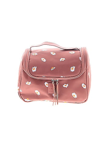 Assorted Brands Makeup Bag (view 1)