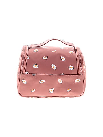 Assorted Brands Makeup Bag (view 2)
