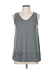 Cuddl Duds Pullover Sweater