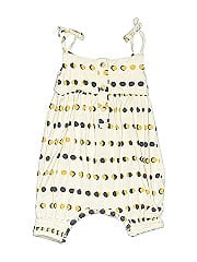 Kate Quinn Organics Short Sleeve Outfit