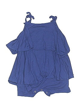 Kate Quinn Organics Short Sleeve Outfit