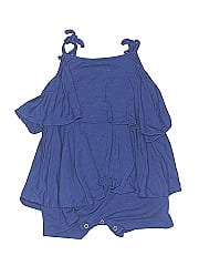 Kate Quinn Organics Short Sleeve Outfit