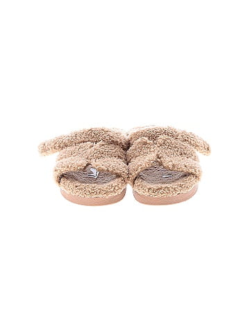 Steve Madden Sandals (view 2)