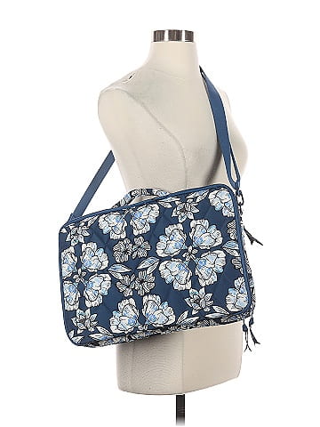 Vera Bradley Laptop Bag (view 2)
