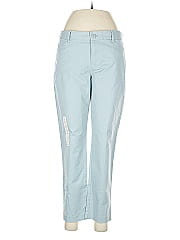 Gap Outlet Casual Pants