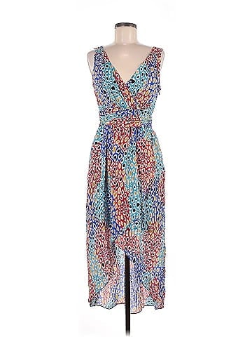 Trina Turk Cocktail Dress (view 1)